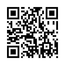 QR Code for 1HFk8Q7Zu64sHA9RcyQGhRG53jrtM9DF85