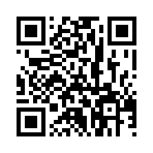 QR Code for 1HFk8iX76d6oFL7i6usrgrCFe2ZK2TcEt4