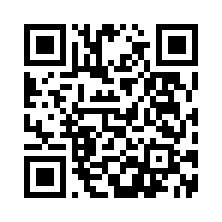 QR Code for 1HFk9WzfhvvHYunAvZMu5YdfHEb5G93Fa