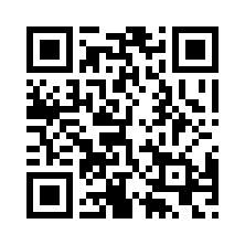 QR Code for 1HFkAW5CL54zYVm5pgHEKz7inepuq3YC95