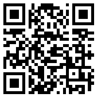QR Code for 1HFkEuqqSkgLwqBHZGvfc4V3zS44eiFS5m