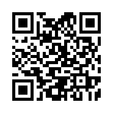 QR Code for 1HFkFf1MiMLyZ7aWz1Gj7TKgHikHHixeTY