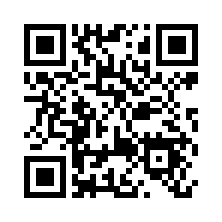QR Code for 1HFkMbuPLUABPSUH1k7FSBKGNKijXLNf2m