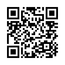 QR Code for 1HFkNJYfTjWAtw67cX9kGaLL9tLFidyzho