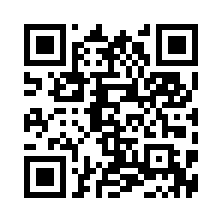 QR Code for 1HFkPs8CotqHTUKuEY3A2H4fe3cgLKHio6