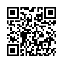 QR Code for 1HFkQCGSha5CaYvjWtLUC2gWTfTPRALWZu