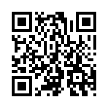QR Code for 1HFkQP5Kf5eTJVctepVJ16rmMurLdwdGSw