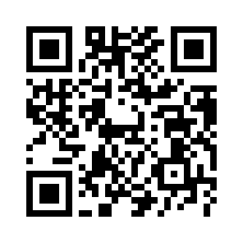 QR Code for 1HFkQRM5xQH8evqpTCXfcfejSDHMyrAeUc