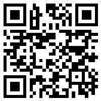 QR Code for 1HFkTxZ6YyMbmkZPVBsoyry95bpsQ4eNhb