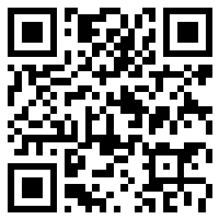 QR Code for 1HFkV4dxbvBygFgN5fdQJ2wbKvB2mkHVBx