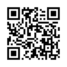 QR Code for 1HFkZcm33ALXhQgLmFcJXvyE2MSBAi3MFE