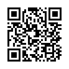 QR Code for 1HFkZnbbVCMNT6VXJvSYwVYrqfFDCdafMP