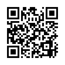 QR Code for 1HFkb6U5aTnr7JGYx9PyGrUX8haXnzFBPY