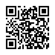 QR Code for 1HFkbnAutBaeRAyB3WNh6vEa3W2ENzuYy9