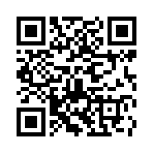 QR Code for 1HFkc4HYdfptjyF3LbSEoN48a48yrAS7iE