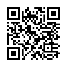 QR Code for 1HFkfXs2FdwNro1siDzfeFJD8qoCzXZ7L
