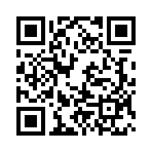 QR Code for 1HFkgUeSCAFRXyV6ViA3VEnPnS3Ya9QscD