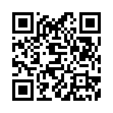 QR Code for 1HFkgV2DoMbSneownKuG2mN6nZGRw54VMa