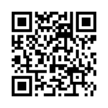 QR Code for 1HFkinvP65JKDccsGRx3S6ESg8bTorzuW7