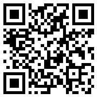 QR Code for 1HFkmpAMBv7pejcrV6R69L4W8J98BbEASN