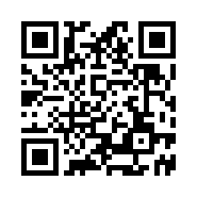 QR Code for 1HFkr617hiprYKpg3jov3QNcKZAs3Shg73