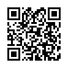 QR Code for 1HFktGY8NvxpbajFhFmHUTBuKyF2v8L7bs