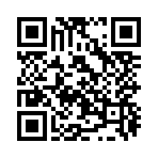 QR Code for 1HFkvszjXCM8KdDVCg15zAyR5jhcCS9Td4