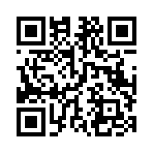 QR Code for 1HFkxPRd6zDWB4LrpSLA5oN2v1b3aHTYBH