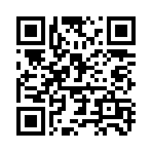 QR Code for 1HFm3F3Xxo1JLTLpgXbb88YSG1itMKmvHT