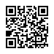 QR Code for 1HFm3Wyv7bgVYDFLHpGFYVpHse2FGmw2hF
