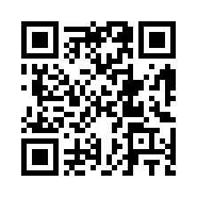 QR Code for 1HFm68tWcWDGZKj6rGLLCsjWVXAohJs3oZ