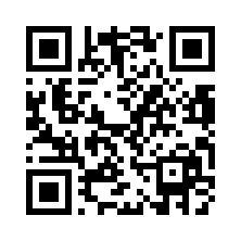 QR Code for 1HFm7ty8Re5DpZY1bbudEcNqa4vwByzfP9