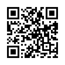 QR Code for 1HFmAxjJE13XVnYRUDYkcd2Mp1zctYkyLZ