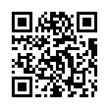 QR Code for 1HFmETgagNAiEs2VXNPJSrpXG963vEGvGT
