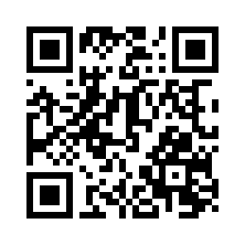 QR Code for 1HFmEatWVXZbzU7MsJT5HS7m8rVJS8HHWg