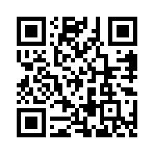 QR Code for 1HFmEhFxpGGTLdwqkBcSXfstH9R3HdBQ9Z