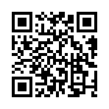 QR Code for 1HFmG8rjj3P2TSwYRVF6kSYCPH89nXeejF