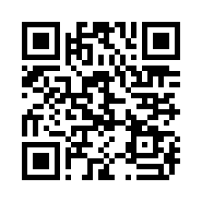 QR Code for 1HFmK24ivfDoBnXfCghLXmHVhSSU5PbmqA