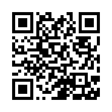 QR Code for 1HFmKW6gB4MhawG3eqBmZSDqqfHeixHABs