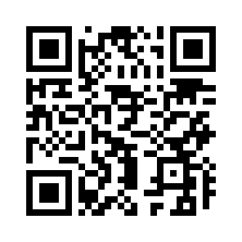 QR Code for 1HFmKzLQWGJmX8mWsC2bDYYvFu4UEV5Q9w