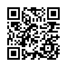 QR Code for 1HFmL35i57BPLsx36htfD33rPQqPJhRm3g