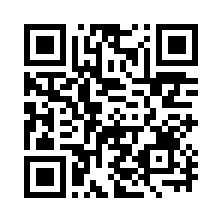 QR Code for 1HFmLfXcJe2RjPoSKp4RuLGKdLHy94qqF3