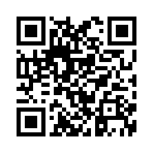 QR Code for 1HFmLpZFhmW5CbBj48Ga3pF3MkW1ruJX6H
