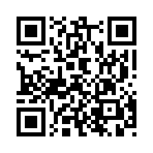 QR Code for 1HFmLuzifBj4ko8uqB5MFux2doECUcmt5F