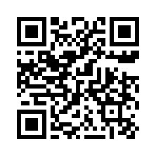 QR Code for 1HFmNSJrD4Qsb6CNNfBk7ZwRXRTNEF1K3x