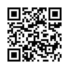 QR Code for 1HFmProDnVdMxM2eJfWZ6bmirY7MU3FcTo