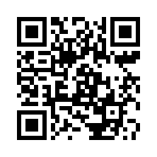 QR Code for 1HFmRRCh7d9jFLKGYz6aqtVaFtZfVCBitb