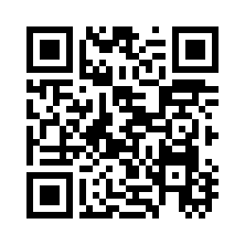 QR Code for 1HFmaQVccTNvbp2UZmFuLf4s7jpa2ssGqq