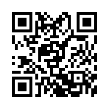 QR Code for 1HFmfDZAx5CqocGstQ5hEKh4ExVM48ns91