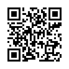 QR Code for 1HFmh7feJ5Yz85ASgN2o69wC1scBMBTtVm